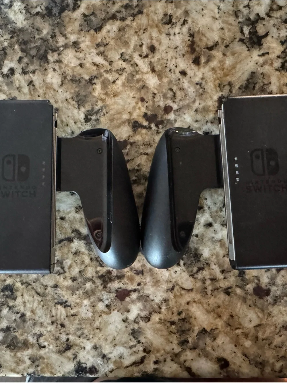 Nintendo Switch Bundle